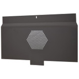 ILVE - Self Clean Oven Panel Sets for 60" Dual Fuel Range (G/170/23 + G/170/22) - G17045
