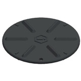ILVE - Cast Iron Simmer Plate - A/095/36/10