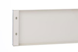 ILVE Toe Kick for Professional Plus ILVE Range - APZ