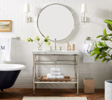 Everson 36" Single Sink Vanity