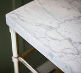Everson 36" Single Sink Vanity