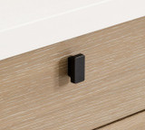 Modern Farmhouse 27" Single Sink Vanity
