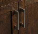 Belleair 30" Single Sink Vanity