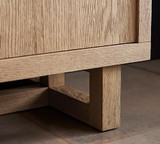 Portola 36" Single Sink Vanity