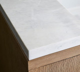 Portola 36" Single Sink Vanity