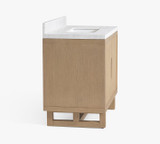 Portola 36" Single Sink Vanity