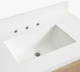 Portola 36" Single Sink Vanity