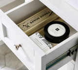 Classic Floor Storage