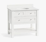Classic 36" Single Sink Vanity