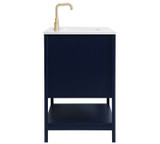 Belleair 42" Single Sink Vanity