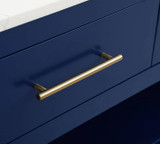 Emme Kitchen Island