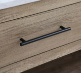 Emme Kitchen Island