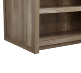 Emme Kitchen Island