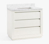 Dillon 36" Single Sink Vanity