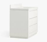Dillon 36" Single Sink Vanity