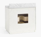 Dillon 36" Single Sink Vanity