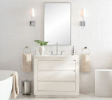 Dillon 36" Single Sink Vanity
