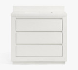 Dillon 36" Single Sink Vanity