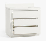 Dillon 36" Single Sink Vanity