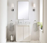 Dillon 28" Single Sink Vanity