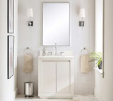 Dillon 28" Single Sink Vanity