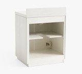 Dillon 28" Single Sink Vanity