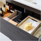 Oakley Double Bathroom Vanity (72")