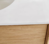 Manzanita 36" Single Sink Vanity