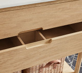 Manzanita 36" Single Sink Vanity