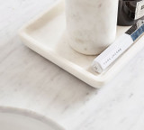 Manzanita 36" Single Sink Vanity