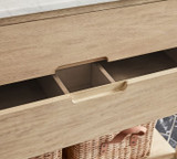 Manzanita 36" Single Sink Vanity