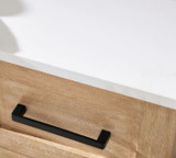 Miller 69" Double Sink Vanity