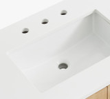 Miller 69" Double Sink Vanity