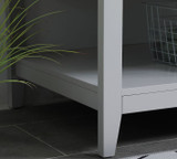 Belleair 36" Single Sink Vanity