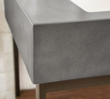 Frances 26" Single Sink Vanity