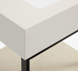 Frances 26" Single Sink Vanity