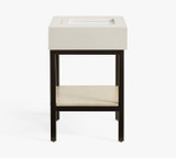 Frances 26" Single Sink Vanity