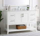 Belleair 48" Single Sink Vanity
