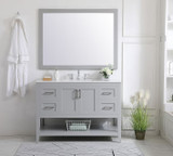 Belleair 48" Single Sink Vanity
