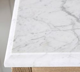 Sausalito 26" Single Sink Vanity