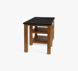 Reed Kitchen Island