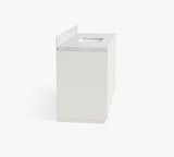 Dillon 56" Single Wide Sink Vanity