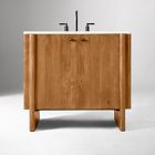 Otto Single Bathroom Vanity (36")