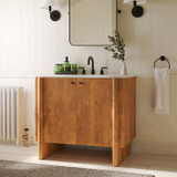 Otto Single Bathroom Vanity (36")