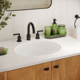 Otto Single Bathroom Vanity (36")