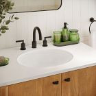 Otto Single Bathroom Vanity (36")