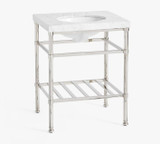 Everson 26" Single Sink Vanity