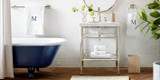 Everson 26" Single Sink Vanity