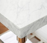 Everson 26" Single Sink Vanity