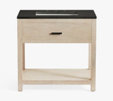 Reed 34" Single Sink Vanity